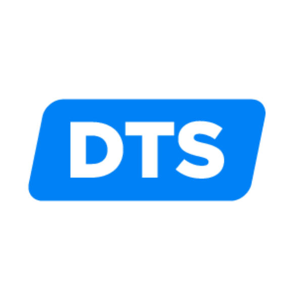 DTS